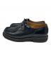 PARABOOT (パラブーツ) MICHAEL MARCHE Ⅱ ブラック サイズ: 41 1/2：45000円