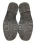 中古・古着 PARABOOT (パラブーツ) MICHAEL MARCHE Ⅱ ブラック サイズ: 41 1/2：45000円