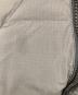 POLO RALPH LAURENの古着・服飾アイテム：18000円