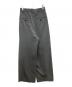 Plage (プラージュ) スラックス グレー サイズ:SIZE 36：4000円