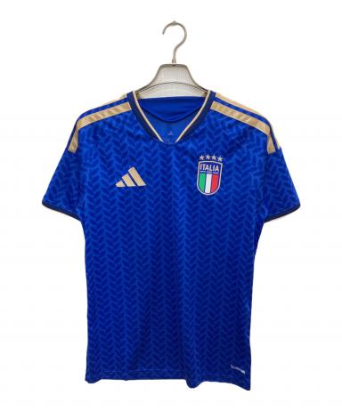 中古・古着通販】adidas (アディダス) イタリア代表 2026 ホーム