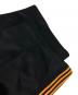 中古・古着 Needles (ニードルズ) UNION (ユニオン) 別注TRACK PANTS ブラック サイズ:M：13000円