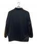 Needles (ニードルズ) UNION (ユニオン) 別注TRACK COACH JACKET ブラック サイズ:M：20000円