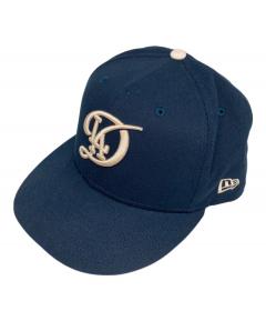 中古・古着通販】WTAPS (ダブルタップス) New Era (ニューエラ