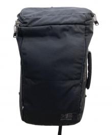 Karrimor（カリマー）の古着「tribute 20　バックパック」｜ブラック