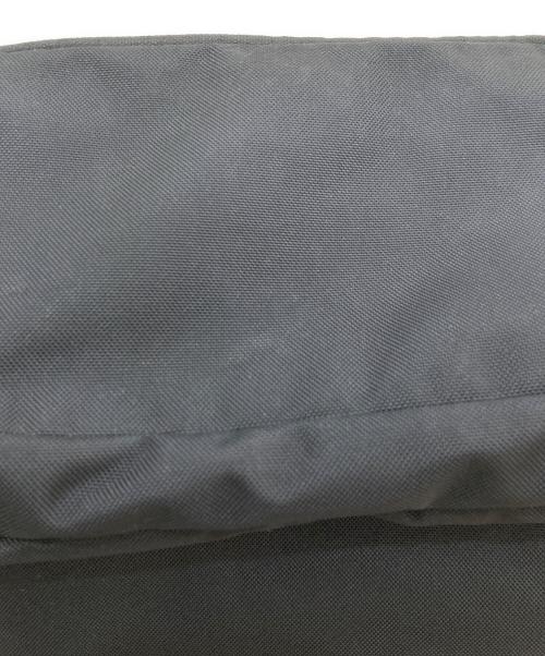 Karrimor（カリマー）Karrimor  (カリマー) tribute 20　バックパック ブラックの古着・服飾アイテム