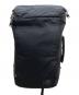 Karrimor（カリマー）の古着「tribute 20　バックパック」｜ブラック
