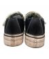 VISVIMの古着・服飾アイテム：60000円
