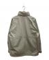 THE NORTH FACE (ザ ノース フェイス) コンパイルライトジャケット ベージュ サイズ:L：18000円