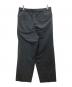 THE NORTH FACE (ザ ノース フェイス) ウールスケープベルテットパンツ グレー サイズ:L：15000円