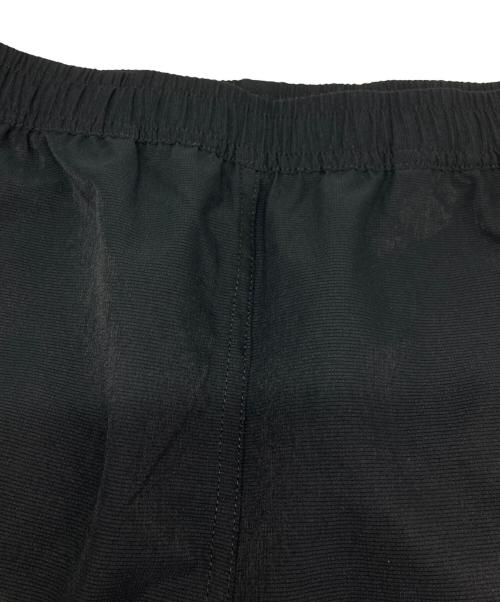 THE NORTH FACE（ザ ノース フェイス）THE NORTH FACE (ザ ノース フェイス) TNFビーフリーパンツ ブラック サイズ:Lの古着・服飾アイテム