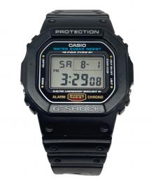CASIO（カシオ）の古着「リストウォッチ」