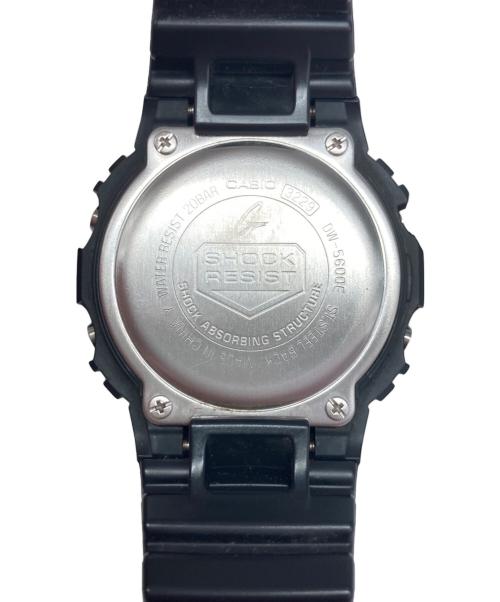 CASIO（カシオ）CASIO (カシオ) リストウォッチの古着・服飾アイテム