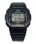 CASIO（カシオ）の古着「リストウォッチ」