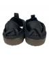 THE NORTH FACE (ザ ノース フェイス) Base Camp ミュール ブラック サイズ:27cm：7000円