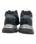 SALOMONの古着・服飾アイテム：15000円