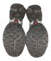中古・古着 SALOMON (サロモン) XT-PATHWAY GORE-TEX スニーカー ブラック サイズ:27.5cm/US9.5/UK8.5/EUR43/BR41/CN275(2.5)：15000円