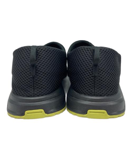 SALOMON（サロモン）SALOMON (サロモン) RX MOC 3.0 NOMAD ブラック サイズ:27.5㎝の古着・服飾アイテム