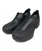 THE NORTH FACEザ ノース フェイス）の古着「タウント II ゴアテックス」｜ブラック