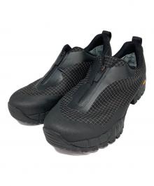THE NORTH FACE（ザ ノース フェイス）の古着「タウント II ゴアテックス」｜ブラック