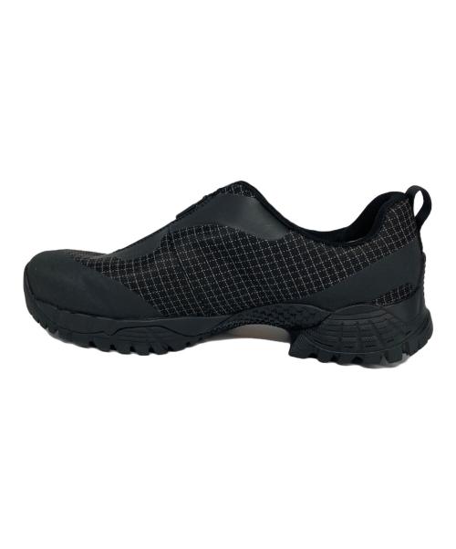 THE NORTH FACE（ザ ノース フェイス）THE NORTH FACE (ザ ノース フェイス) タウント II ゴアテックス ブラック サイズ:27cmの古着・服飾アイテム