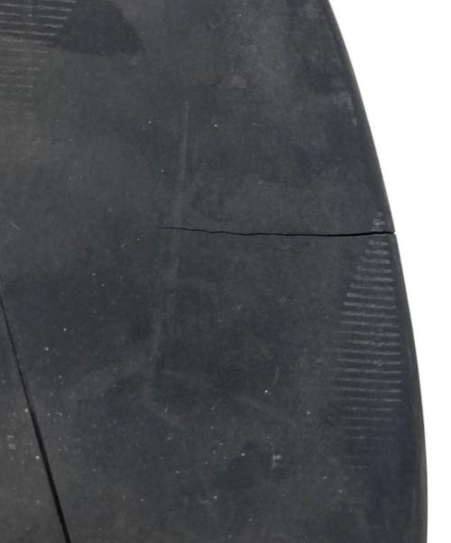 J.M.WESTON（ジェイエムウエストン）J.M.WESTON (ジェイエムウエストン) 180コインローファー ブラック サイズ:SIZE 6の古着・服飾アイテム