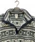 L.L.Beanの古着・服飾アイテム：7000円