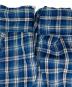 L.L.Beanの古着・服飾アイテム：6000円
