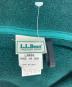 L.L.Beanの古着・服飾アイテム：10000円