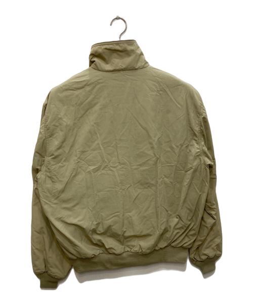 L.L.Bean（エルエルビーン）L.L.Bean (エルエルビーン) 90’sTHREE-SEASON JACKET ベージュ サイズ:Ｌの古着・服飾アイテム