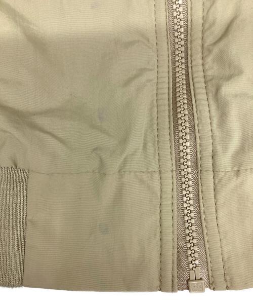 L.L.Bean（エルエルビーン）L.L.Bean (エルエルビーン) 90’sTHREE-SEASON JACKET ベージュ サイズ:Ｌの古着・服飾アイテム