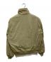 L.L.Bean (エルエルビーン) 90’sTHREE-SEASON JACKET ベージュ サイズ:Ｌ：7000円