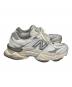 NEW BALANCEの古着・服飾アイテム：6000円