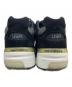 NEW BALANCEの古着・服飾アイテム：13000円