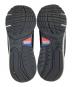 中古・古着 NEW BALANCE (ニューバランス) スニーカー ブラック サイズ:10 1/2：13000円