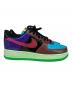 中古・古着 NIKE (ナイキ) UNDEFEATED (アンディフィーテッド) Nike Air Force 1 Low SP 