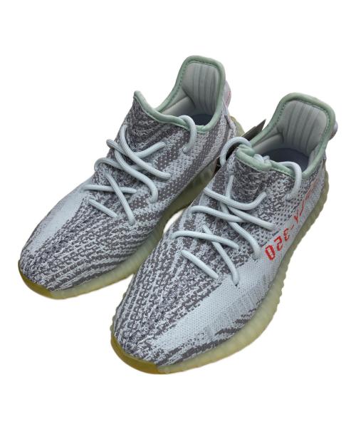 adidas（アディダス）adidas (アディダス) YEEZY Boost 350 V2 