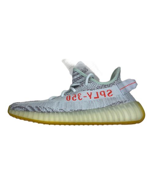 adidas（アディダス）adidas (アディダス) YEEZY Boost 350 V2 