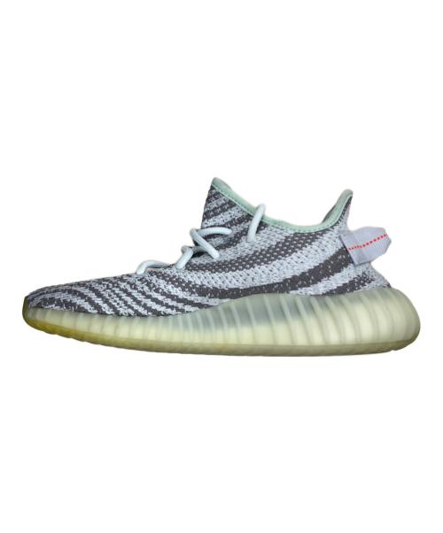 adidas（アディダス）adidas (アディダス) YEEZY Boost 350 V2 