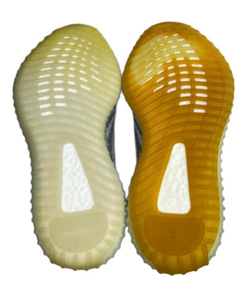 adidas（アディダス）adidas (アディダス) YEEZY Boost 350 V2 