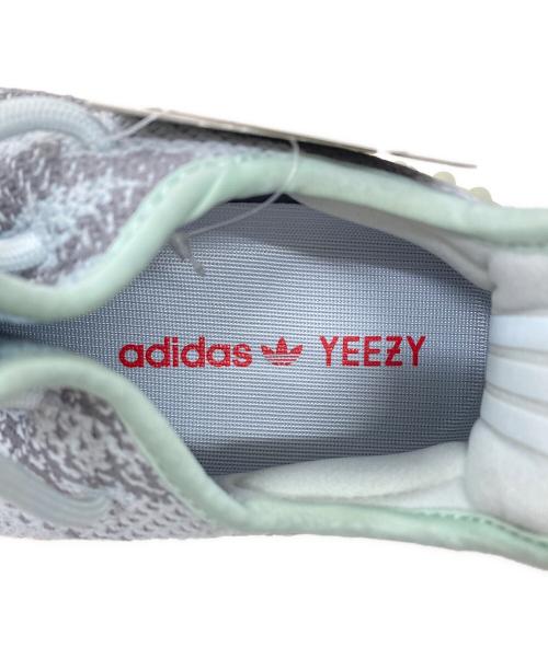 adidas（アディダス）adidas (アディダス) YEEZY Boost 350 V2 