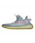 adidas (アディダス) YEEZY Boost 350 V2 