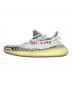 adidas (アディダス) YEEZY BOOST 350 V2 グレー サイズ:26.5：7000円