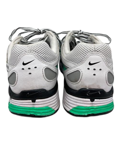 NIKE（ナイキ）NIKE (ナイキ) P-6000 