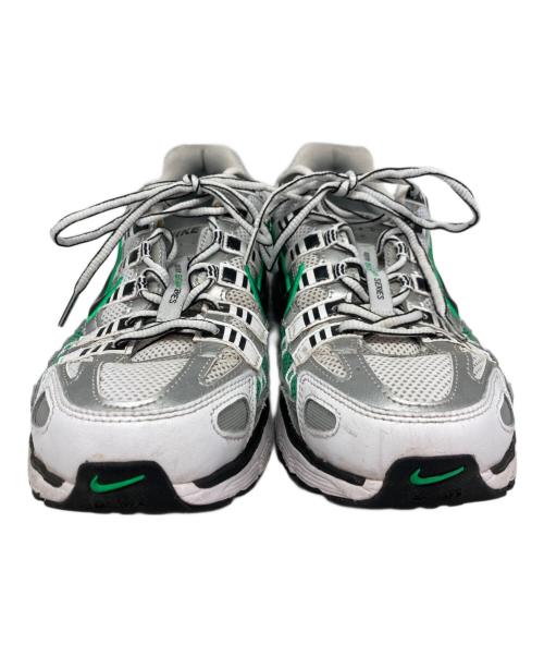 NIKE（ナイキ）NIKE (ナイキ) P-6000 