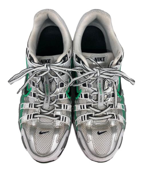 NIKE（ナイキ）NIKE (ナイキ) P-6000 