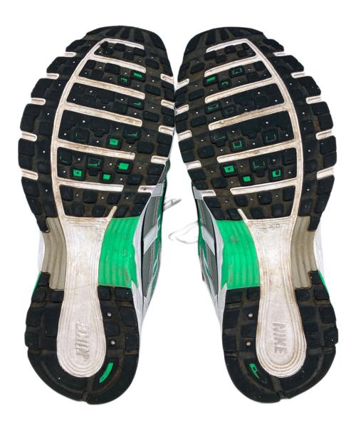 NIKE（ナイキ）NIKE (ナイキ) P-6000 