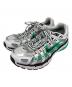 NIKE（ナイキ）の古着「P-6000 