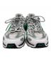 中古・古着 NIKE (ナイキ) P-6000 