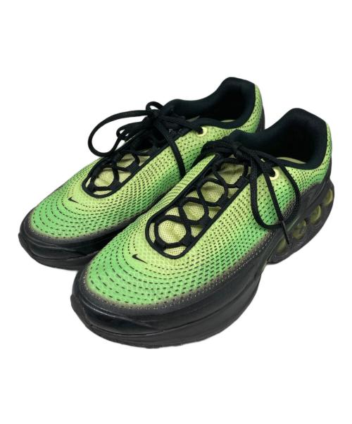 NIKE（ナイキ）NIKE (ナイキ) Air Max DN 